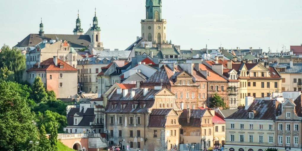 visit-lublin-poland-8.jpeg