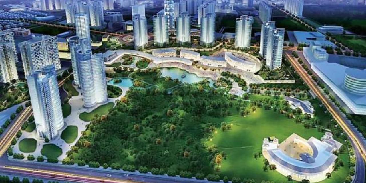 Pune India