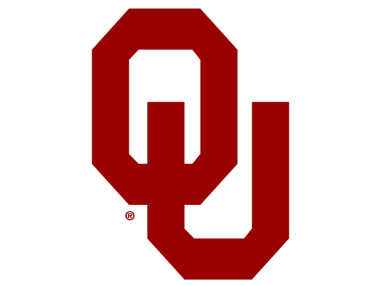 University of Oklahoma logo