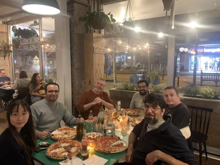 UK/IRE Spectrum Workshop 5