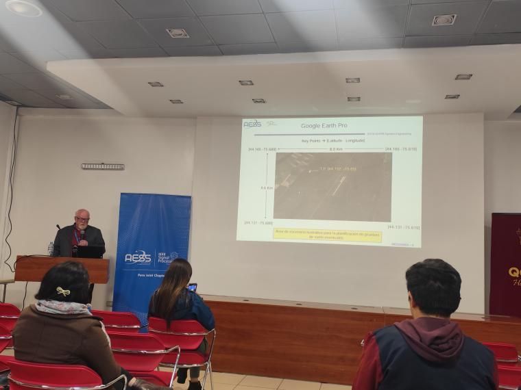 AESS UNSAAC _ 2025 (1)