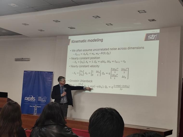 AESS UNSAAC _ 2025 (5)