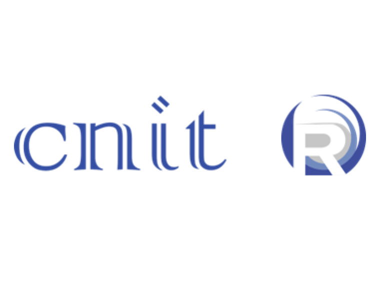 CNIT-RaSS logo