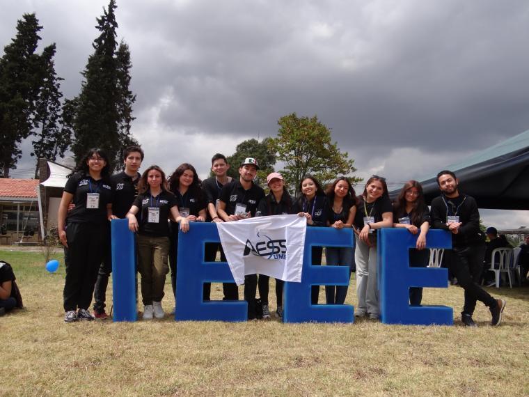 Cansat Colombia 2024