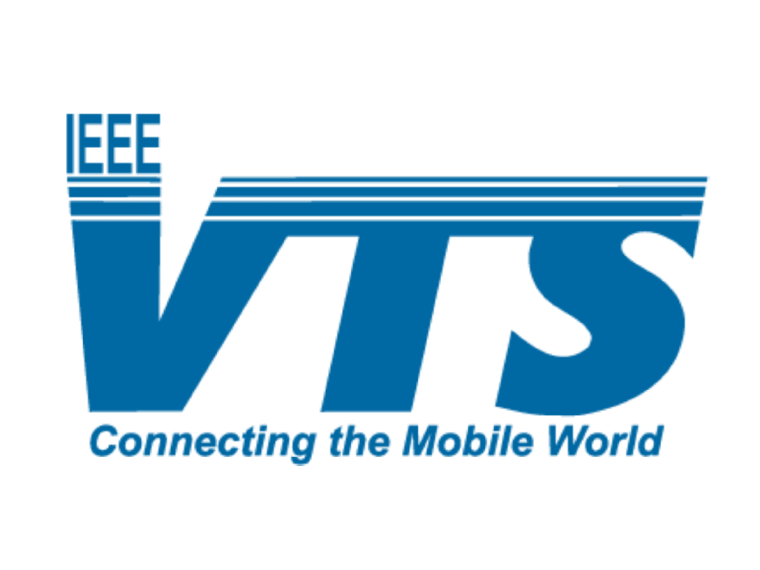 IEEE Vehicular Technology Society (VTS) Logo