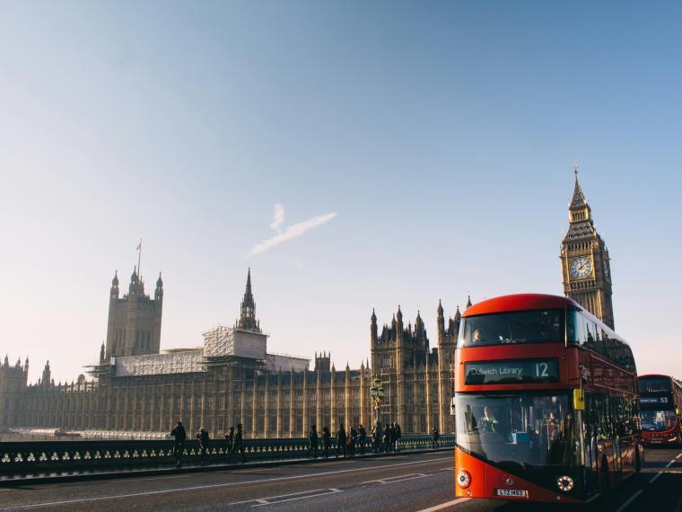 Lond