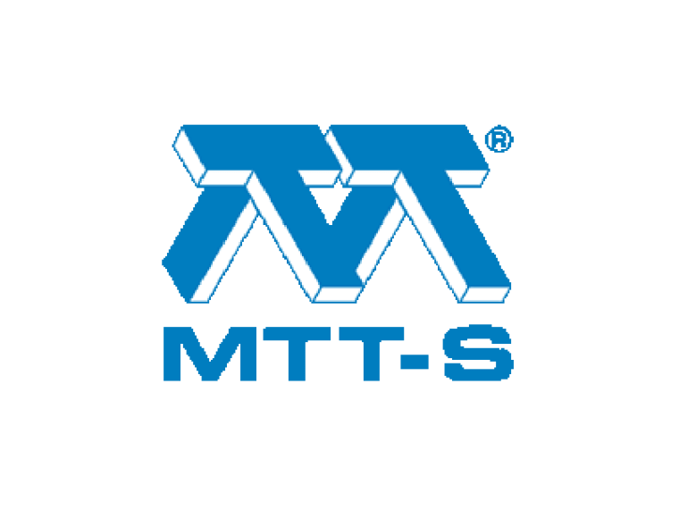 IEEE Microwave Theory and Technology Society (MTT-S) Logo