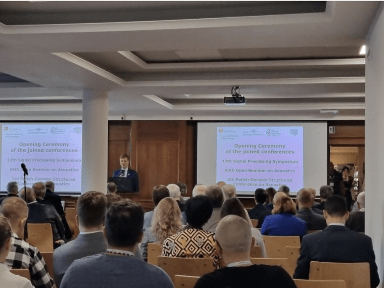Sympo 2023 - opening presentation