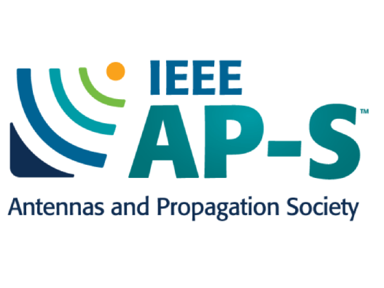 IEEE Antennas and Propagation Society logo