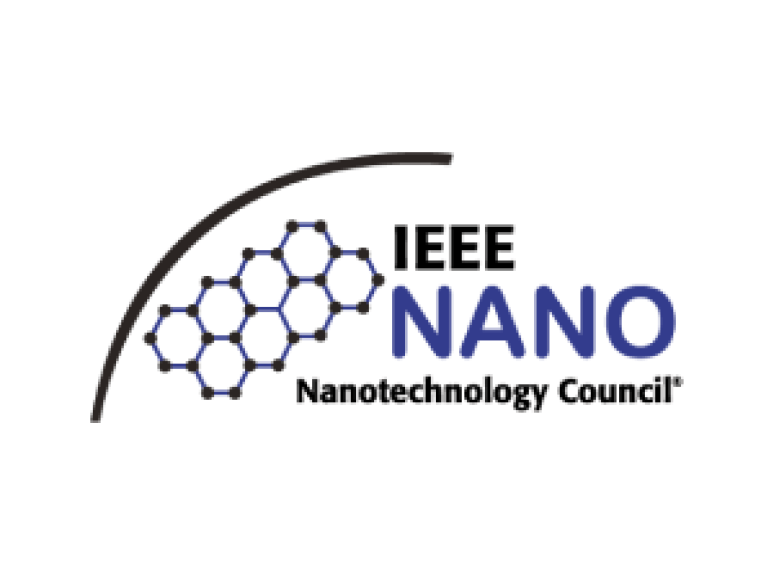 IEEE Nanotechnology Council Logo