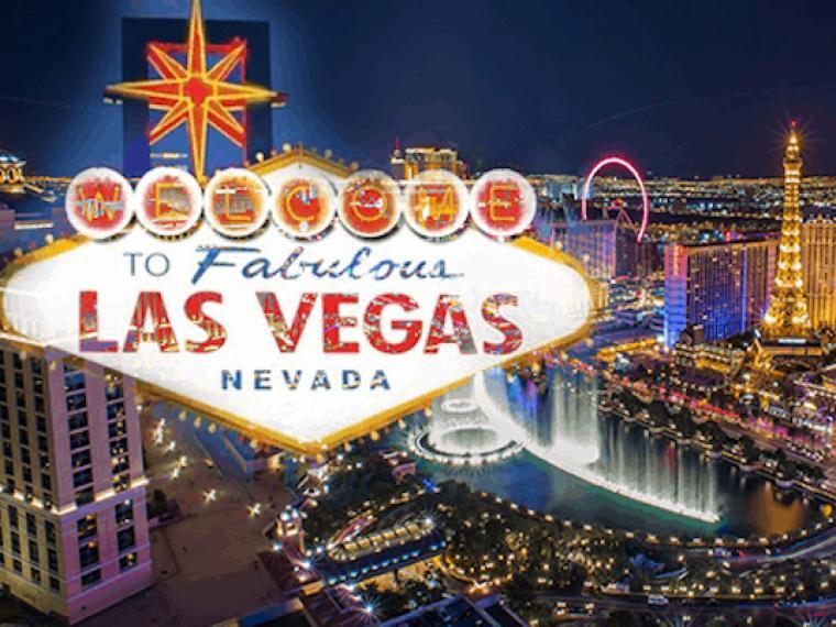 vegas image