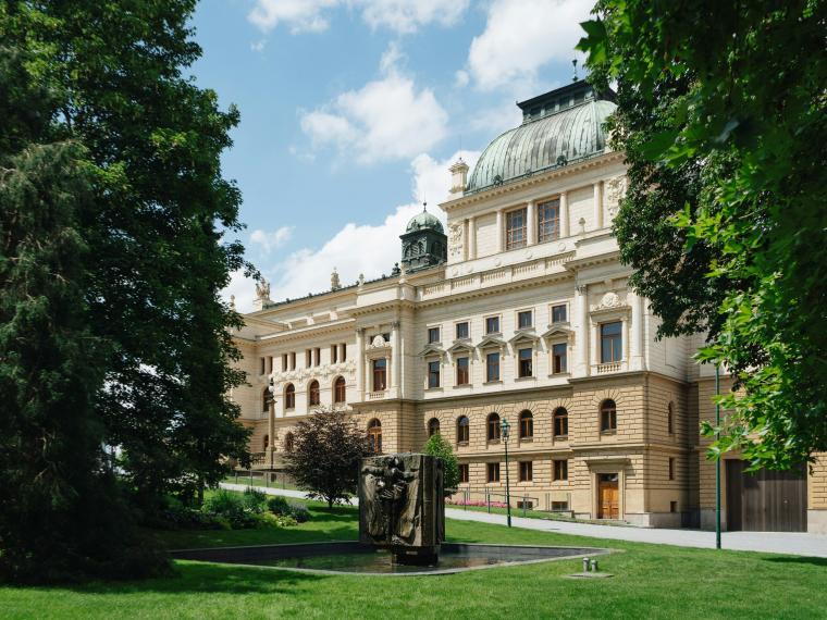 Pilsen, Czech Republic