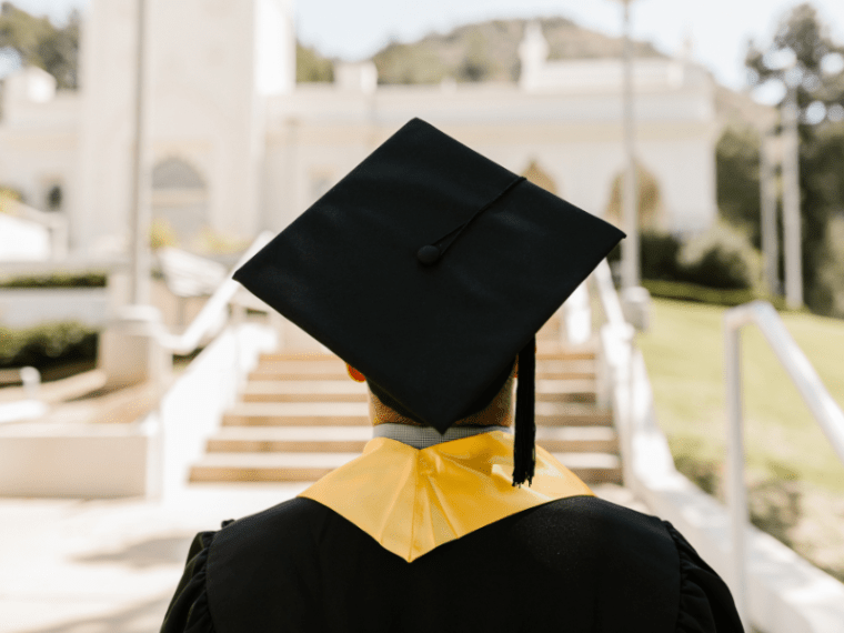 scholarship
