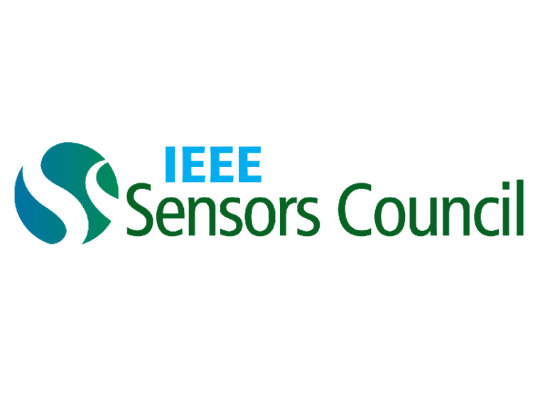 IEEE Sensors Council Logo