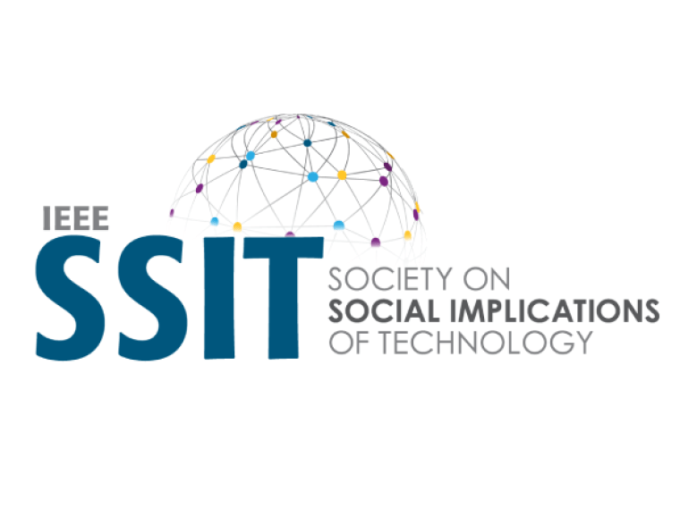 Society on Social Implications of Technology