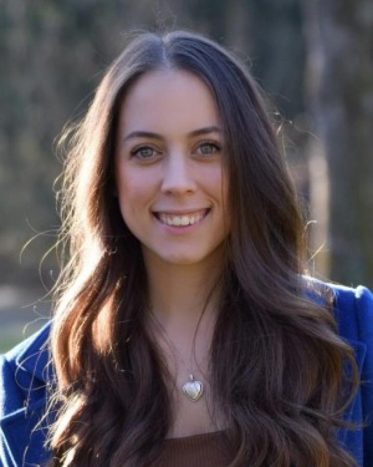 Francesca Filippini