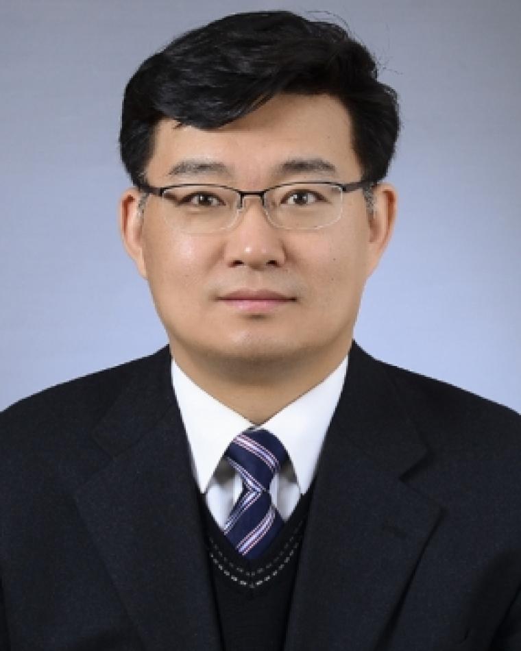 Jeong Soo Lee | IEEE AESS