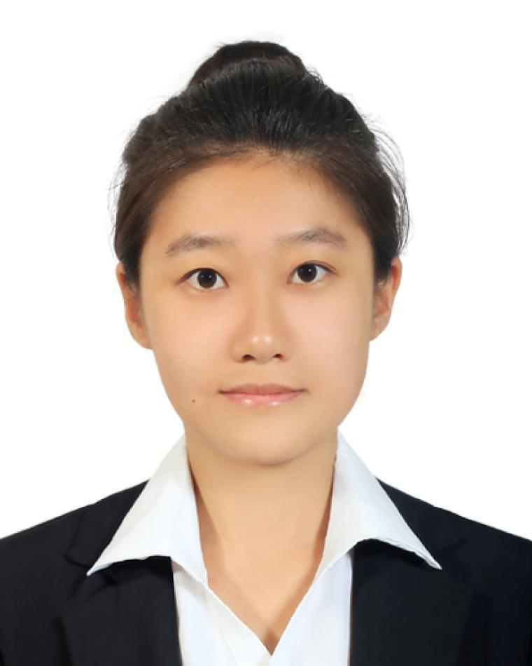 Zhemin Wu