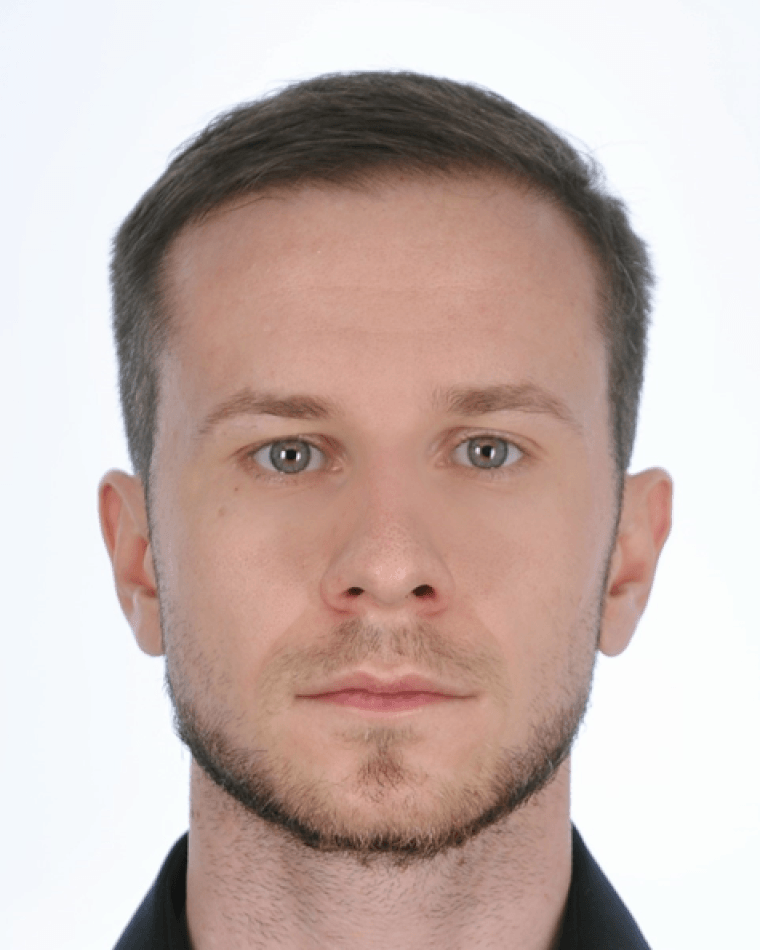Karol Abratkiewicz