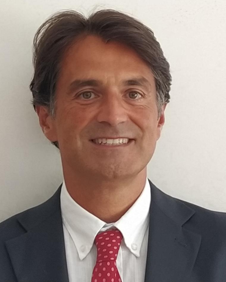 Antonio De Maio