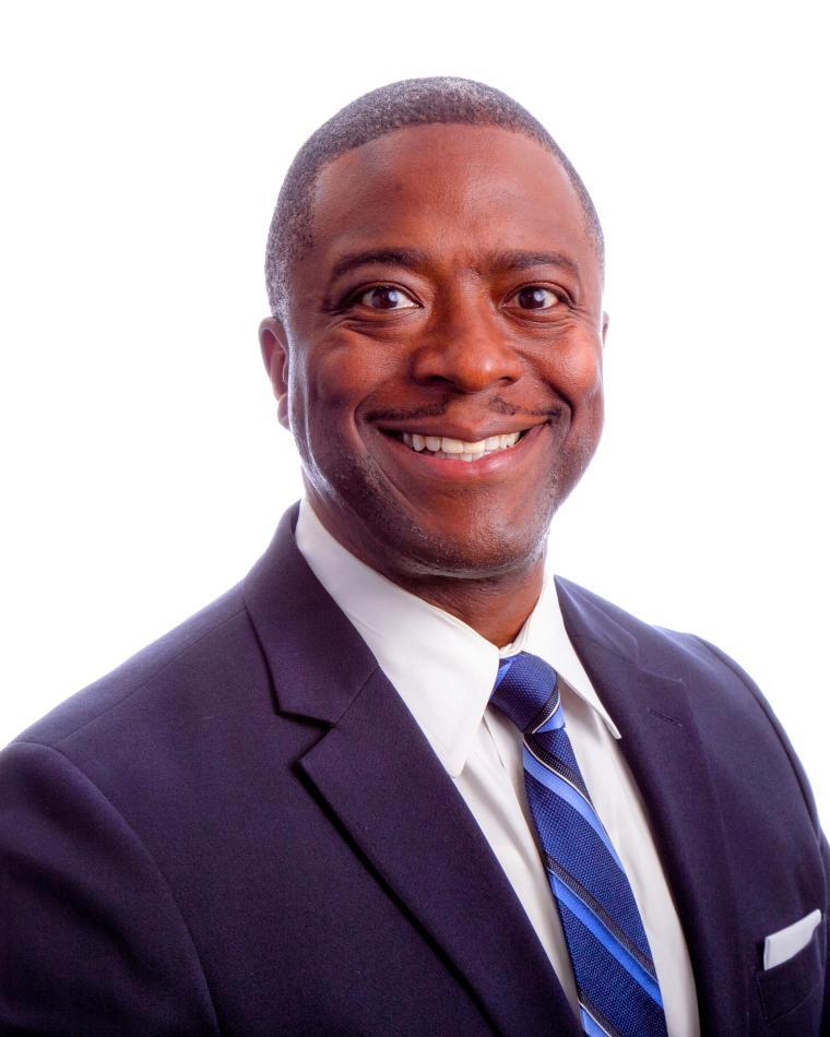 Arik Brown