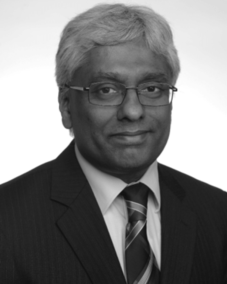 Bhashyam Balaji Bhashyam Balaji