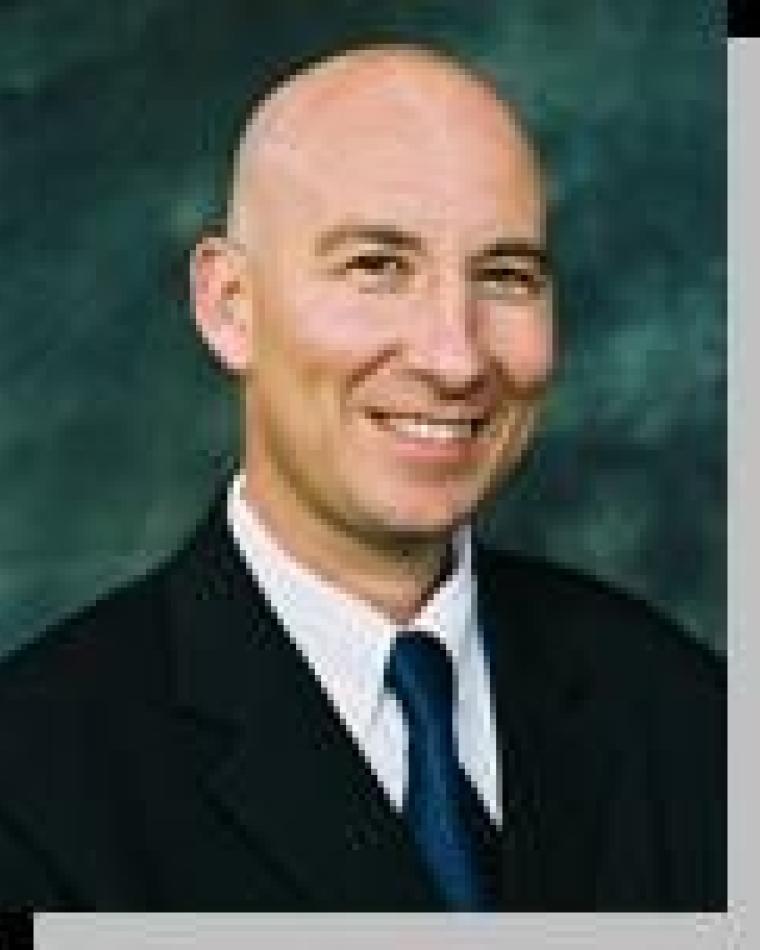 William F. Lyons