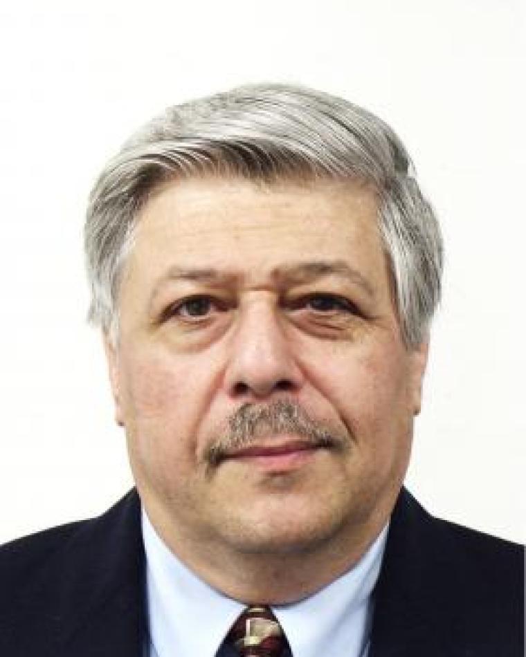 Robert Goldberg