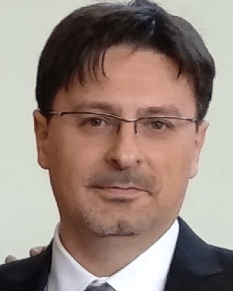 Danilo Orlando