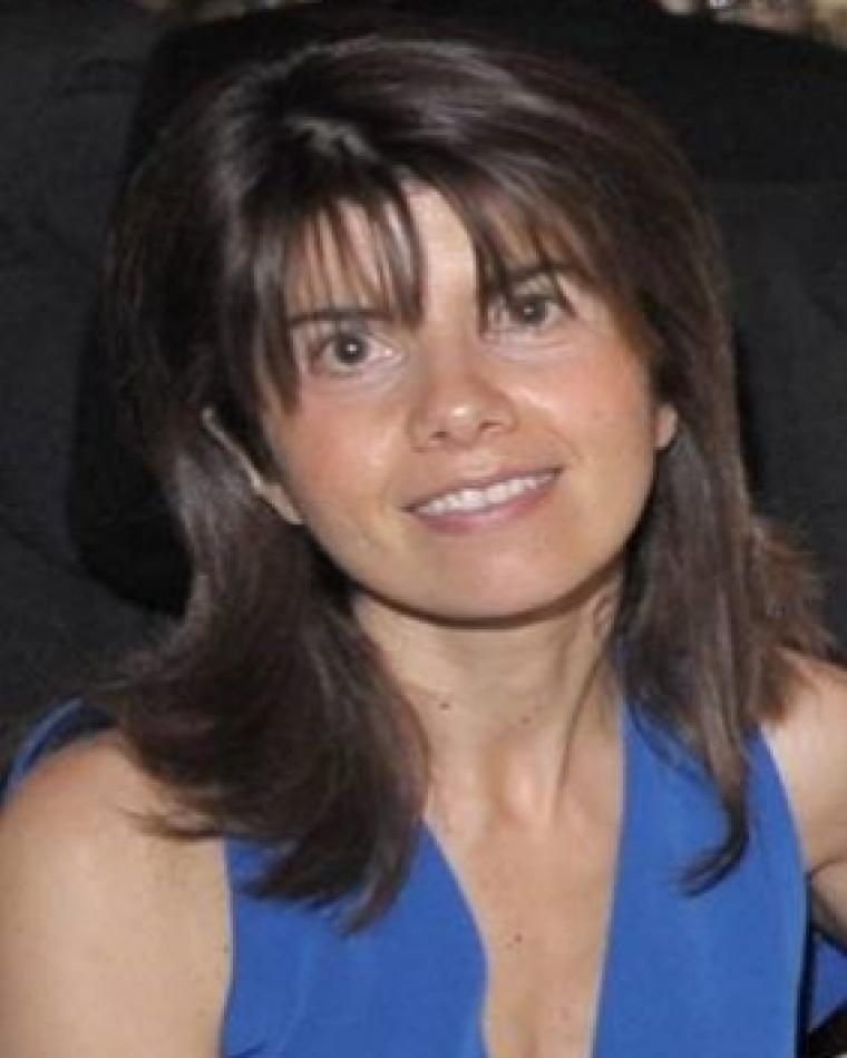 Debora Pastina Debora Pastina