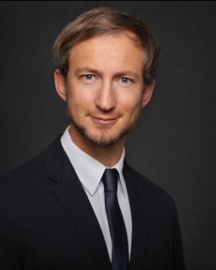 Felix Govaers