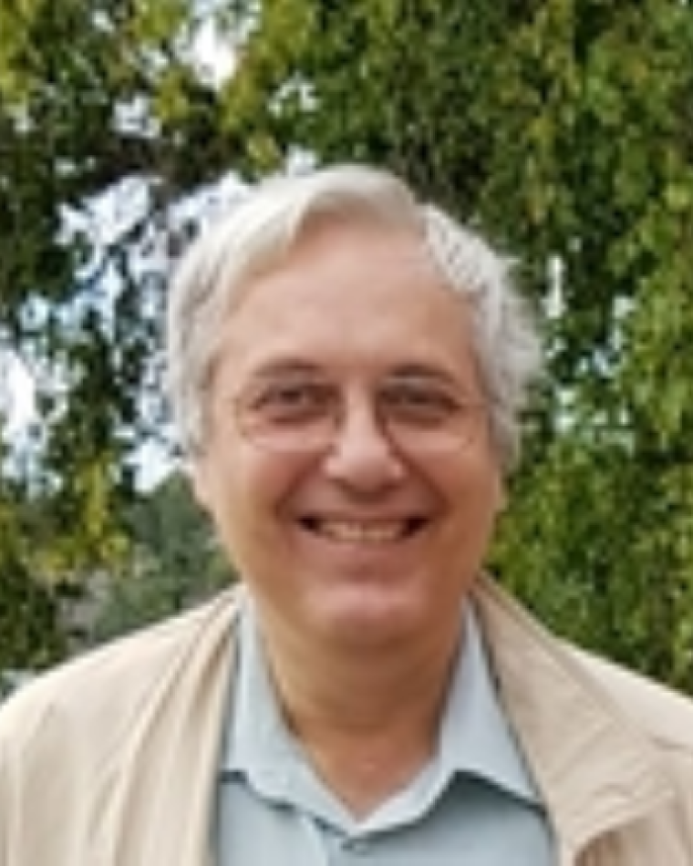 Marco Frasca