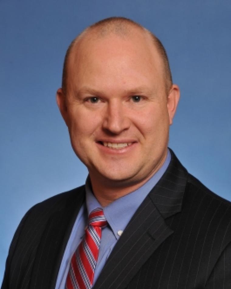Nathan Goodman