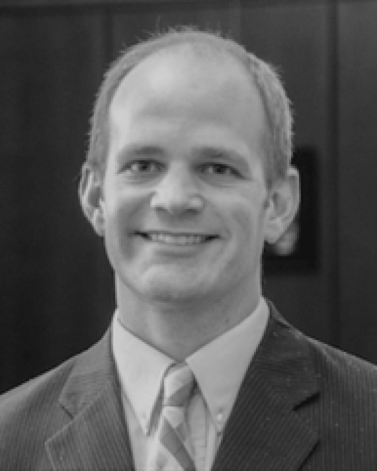 Jason Gross