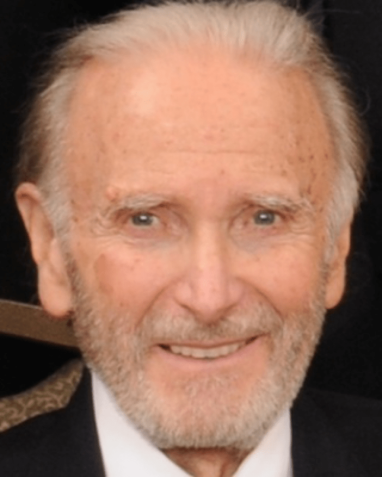 Ivan Kadar