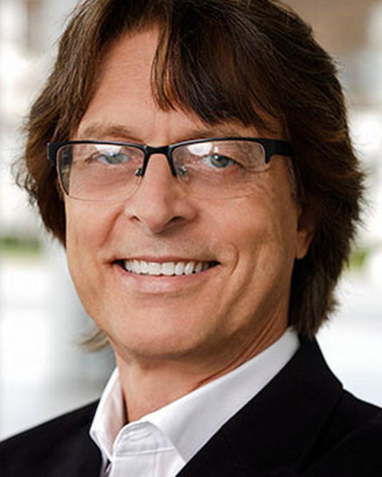 Jakob van Zyl
