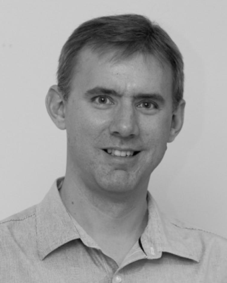 Jason Williams