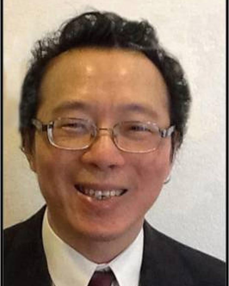 Kam Lau