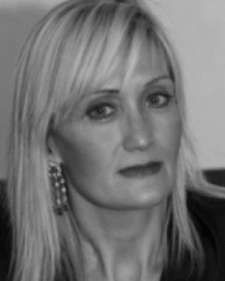 Patrizia Livreri