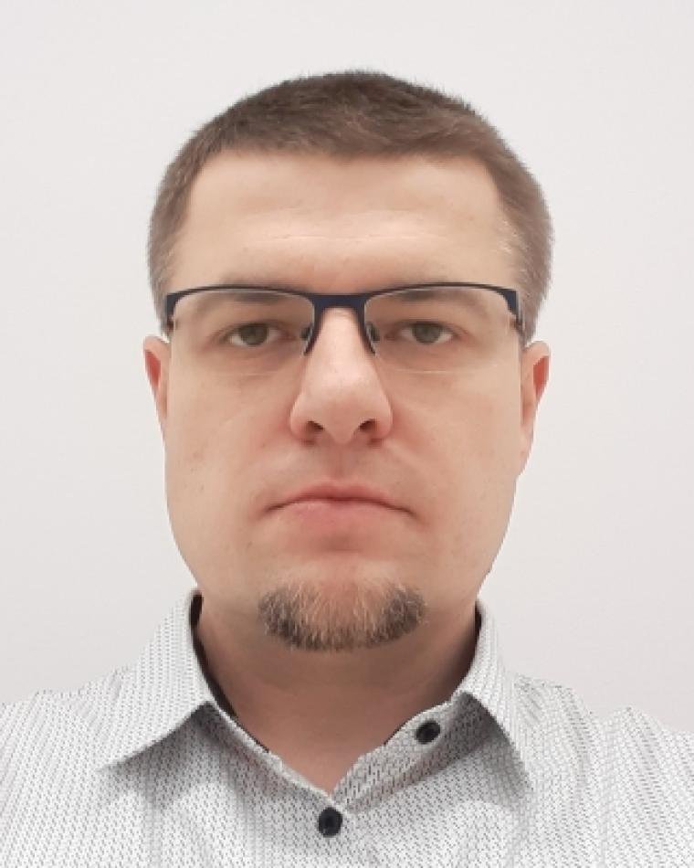 Mateusz Malanowski