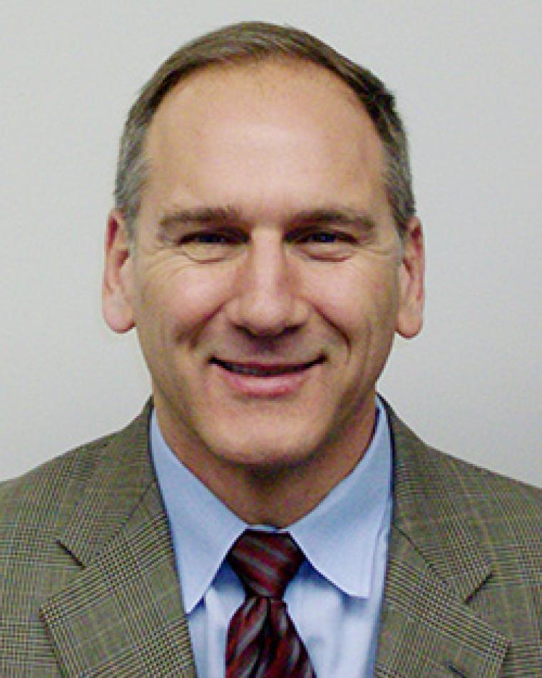 Mike Picciolo photo