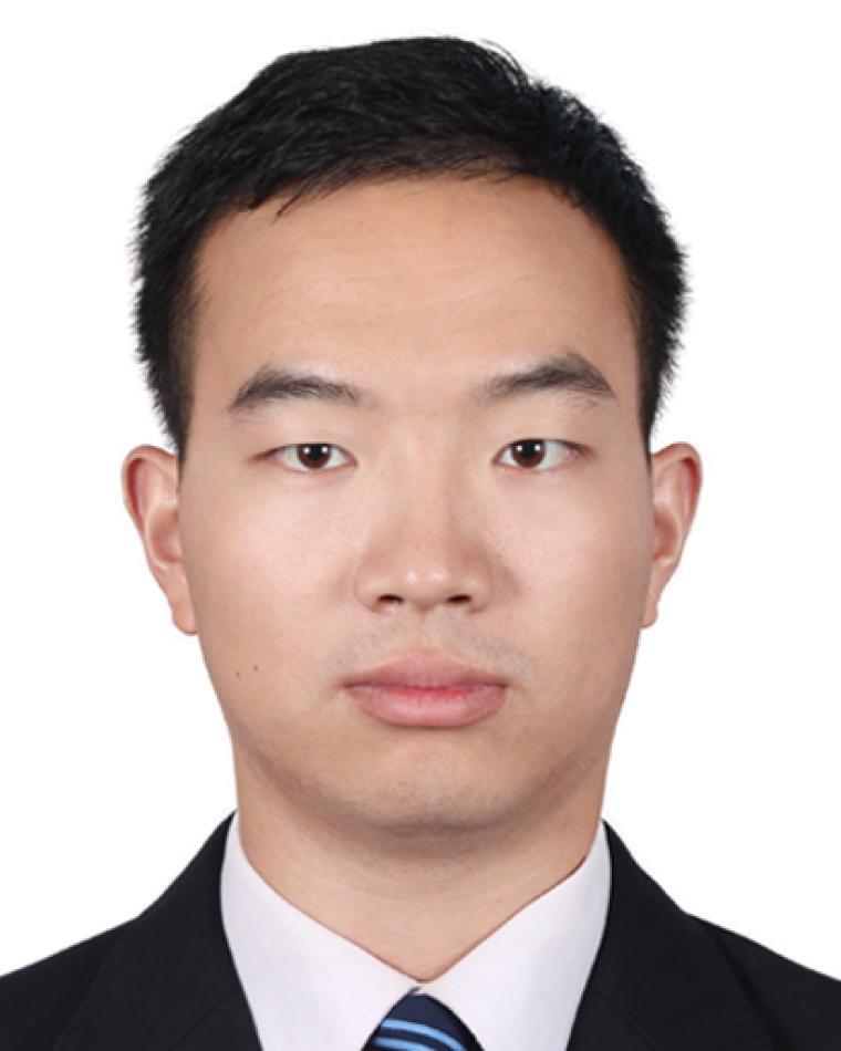 Jian Wang