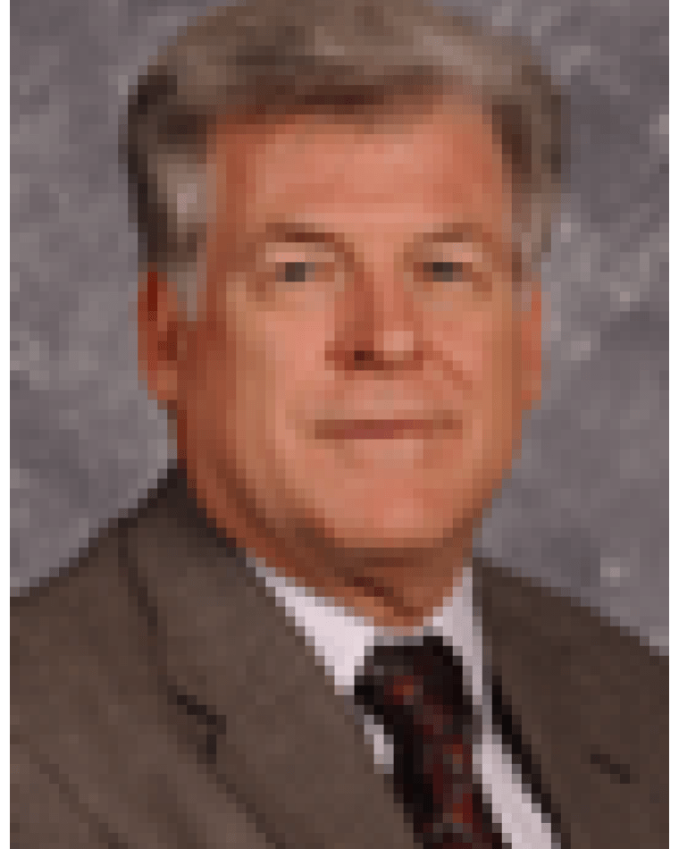 James "Ralph" Teague James "Ralph" Teague