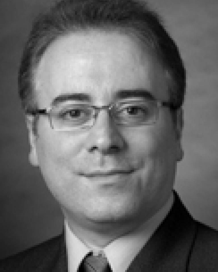 Reza Dizaji Reza Dizaji