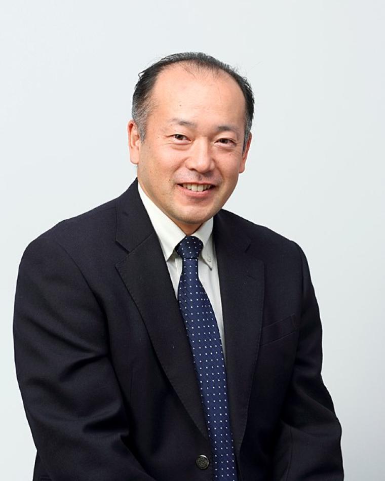 Tomoo