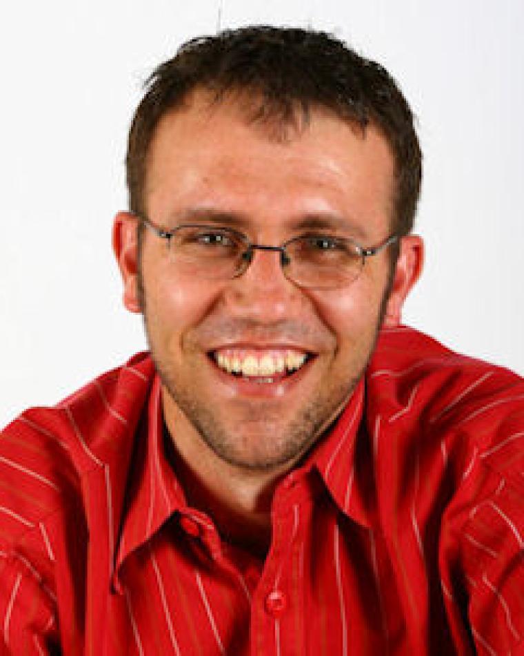 Willie Nel