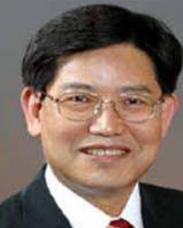 Young-Kil Kwag