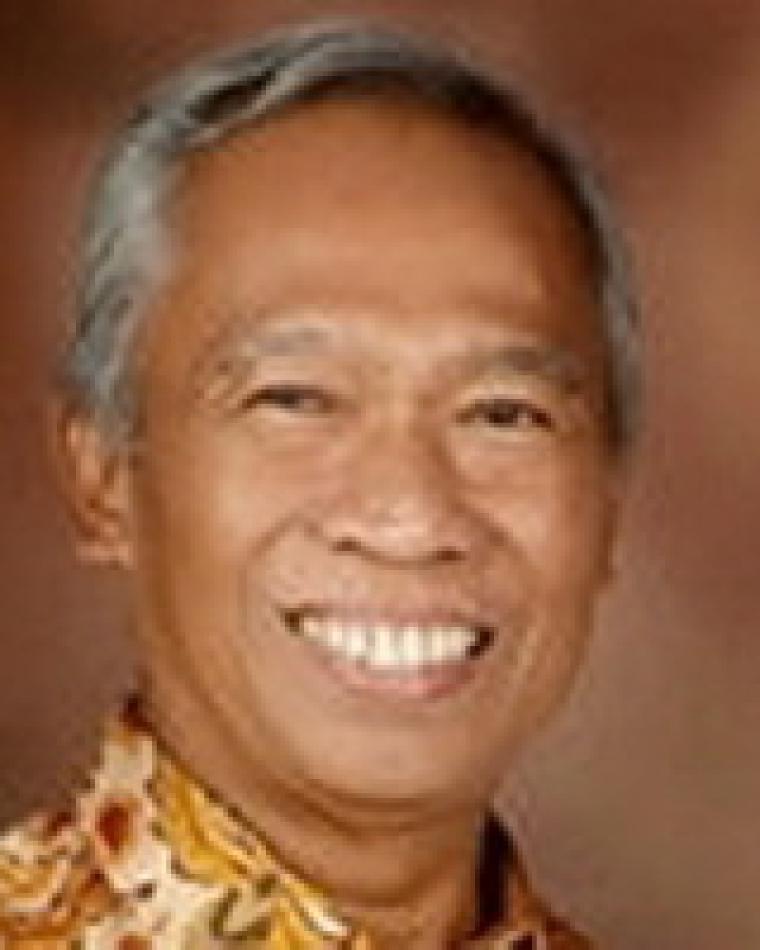 Arifin Nugroho