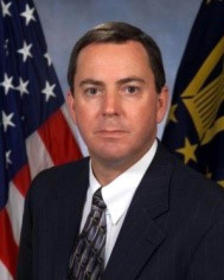Steve Butler Steve Butler