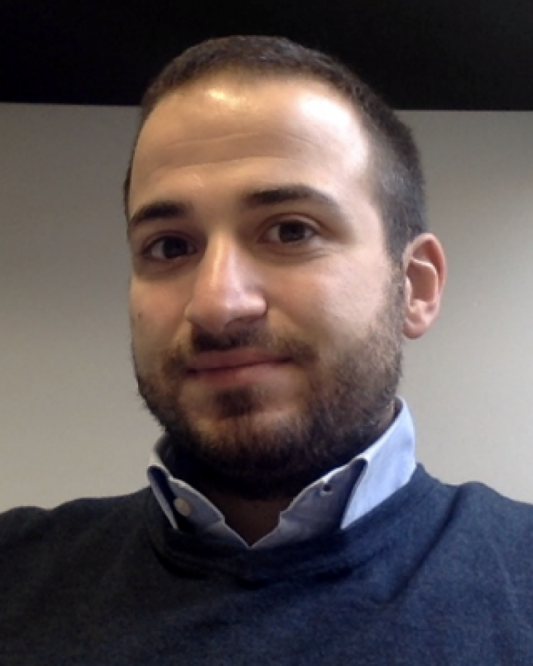 Carmine Clemente